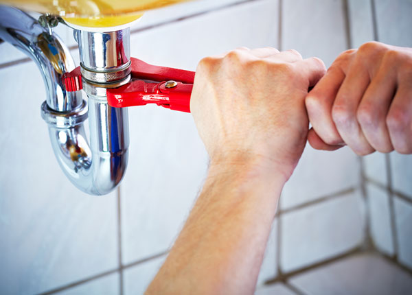 About Baxter HVAC Services