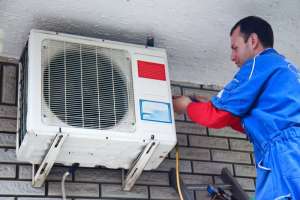 HVAC Companies Near Baxter, IA Available Now